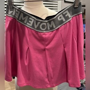FP Movement Skort/Skirt